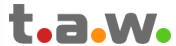 TAW